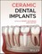 Ceramic Dental Implants
