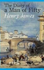 The Diary of a Man of Fifty