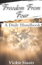 Freedom From Fear