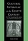 Cultural Interplay in the Eighth Century