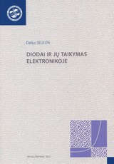 Diodai ir jų taikymas elektronikoje