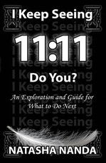 I keep seeing 11