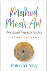 Method Meets Art