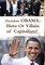 President OBAMA