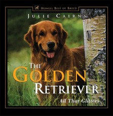 The Golden Retriever