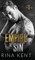 Empire of Sin