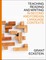 Teaching Reading and Writing in Second and Foreign Language Contexts