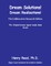 Dream Solutions Academic Revision