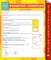 Geometric Formulas (Speedy Study Guide)