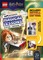 LEGO® Harry Potter(TM)