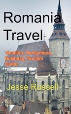 Romania Travel