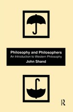 Philosophy and Philosophers