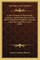 A True Narration Of That Horrible Conspiracy Against King James And The Whole Parliament Of England, Commonly Called The Gunpowder Treason (1885)