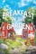 Breakfast In The Garden