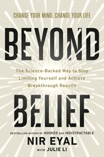 Beyond Belief
