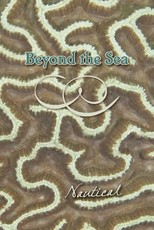 Beyond the Sea