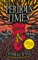 Lee, T: Perilous Times