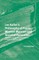 Leo Kofler's Philosophy of Praxis: Western Marxism and Socialist Humanism