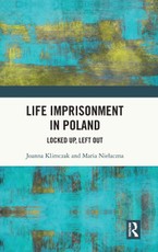 Life Imprisonment in Poland
