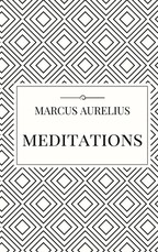 Meditations