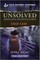 Unsolved Montana Investigation