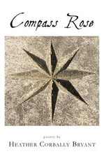 Compass Rose