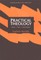 Practical Theology