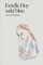 Saké Blue: Selected Writings