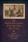 The Black Urban Atlantic in the Age of the Slave Trade