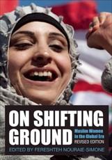 On Shifting Ground