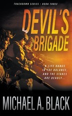 Devil's Brigade