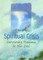 Spiritual Crisis