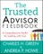 The Trusted Advisor Fieldbook