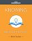 Knowing