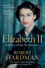 Elizabeth II
