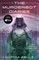 Wells, M: Murderbot Diaries Vol. 1