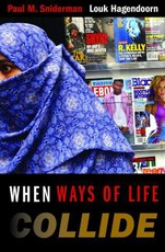 When Ways of Life Collide