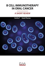 B Cell Immunotherapy in Oral Cancer