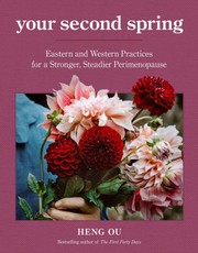 Your Second Spring