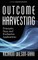 Outcome Harvesting