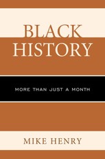 Black History