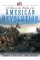 Guide to the Battles of the American Revolution