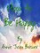 How To Be Happy