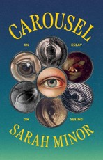Carousel