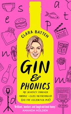 Gin and Phonics