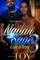 Nailah and Sage 3