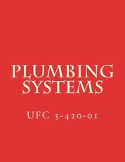 Plumbing Systems