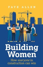 Building Women