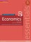 Pearson Baccalaureate Essentials: Economics print and ebook bundle