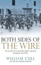 Both Sides of the Wire